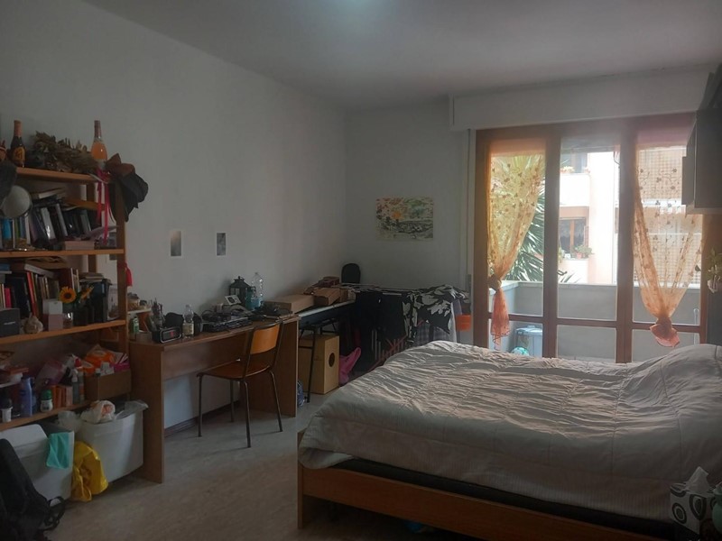 Appartamento in Vendita a Pisa, 260'000&euro;, 100 m²