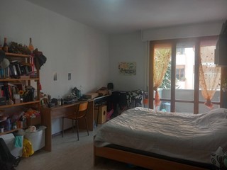 Appartamento in Vendita a Pisa, 260'000&euro;, 100 m²