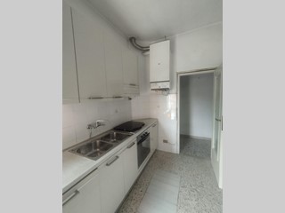 Quadrilocale in Vendita a Pisa, 199'000&euro;, 90 m²