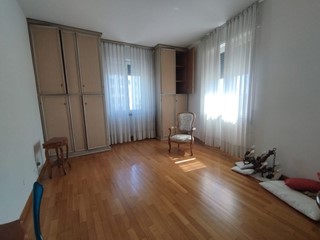 Quadrilocale in Vendita a Pisa, 225'000&euro;, 90 m²