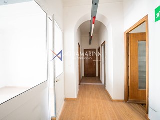 Appartamento in Vendita a Sanremo, 290'000&euro;, 120 m²