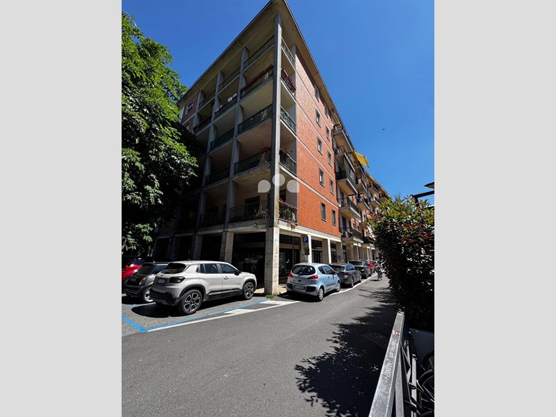 Bilocale in Affitto a Crema, 650&euro;, 55 m²
