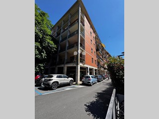 Bilocale in Affitto a Crema, 650&euro;, 55 m²