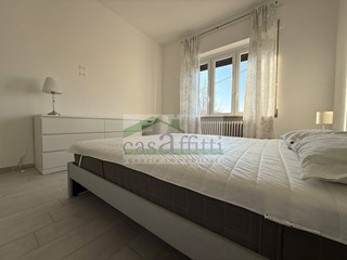 Quadrilocale in Affitto a Chieti, 750&euro;, 65 m²