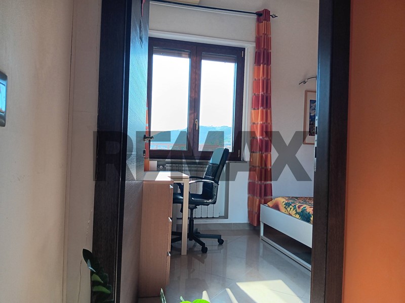 Trilocale in Affitto a Napoli, 850&euro;, 42 m²