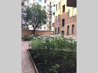 Bilocale in Affitto a Milano, 829&euro;, 55 m²