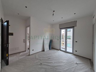 Bilocale in Affitto a Caserta, 600&euro;, 40 m²