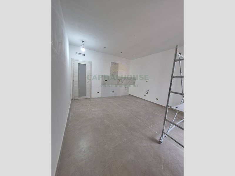 Trilocale in Affitto a Caserta, 700&euro;, 65 m²