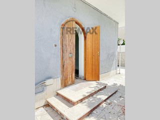 Quadrilocale in Affitto a Manfredonia, 700&euro;, 70 m²