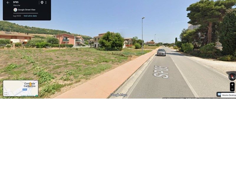 Appartamento in Vendita a Pedaso, 210'000&euro;, 114 m²