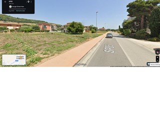 Appartamento in Vendita a Pedaso, 210'000&euro;, 114 m²