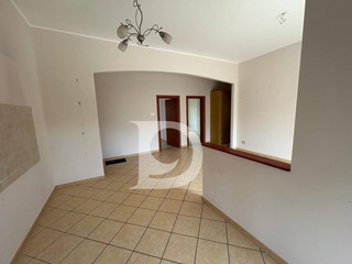 Appartamento in Vendita a Pescara, 148'000&euro;, 103 m²