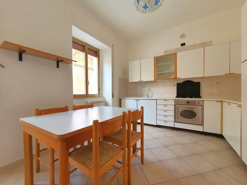 Bilocale in Affitto a Catanzaro, 400&euro;, 70 m²