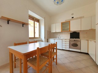 Bilocale in Affitto a Catanzaro, 400&euro;, 70 m²