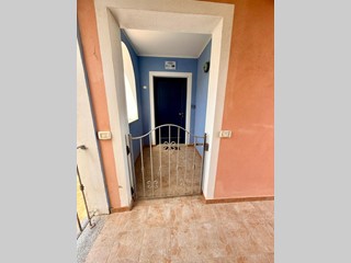 Trilocale in Vendita a Valledoria, 125'000&euro;, 95 m²
