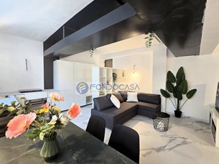 Monolocale in Vendita a Pavia, 131'000&euro;, 45 m²