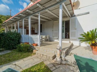 Trilocale in Vendita a Campo nell'Elba, 180'000&euro;, 36 m²