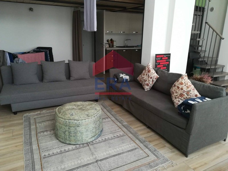 Trilocale in Affitto a Milano, 1'600&euro;, 90 m²