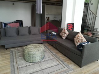 Trilocale in Affitto a Milano, 1'600&euro;, 90 m²