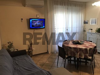 Bilocale in Vendita a Castelfiorentino, 85'000&euro;, 55 m²
