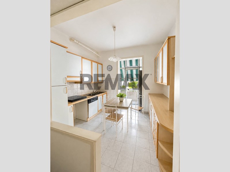 Quadrilocale in Vendita a Castelfranco di Sotto, 89'000&euro;, 85 m²