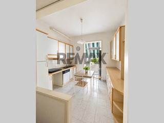 Quadrilocale in Vendita a Castelfranco di Sotto, 89'000&euro;, 85 m²