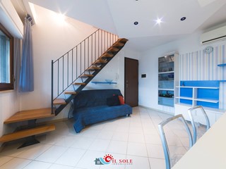 Trilocale in Affitto a Pisa, 750&euro;, 80 m²