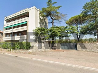 Appartamento in Vendita a Corciano, 170'625&euro;, 230 m²
