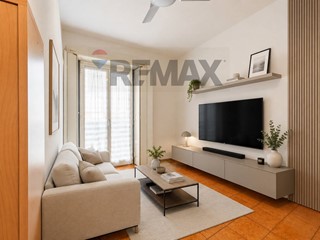 Bilocale in Vendita a Milano, 355'000&euro;, 66 m²