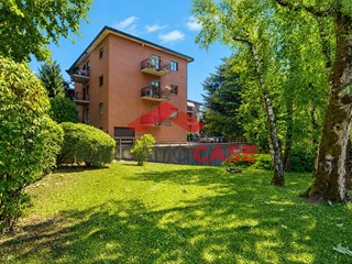 Quadrilocale in Vendita a Bergamo, 395'000&euro;, 150 m²