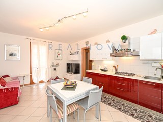 Trilocale in Vendita a Jesolo, 340'000&euro;, 70 m²