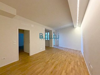 Trilocale in Vendita a San Benedetto del Tronto, 215'000&euro;, 75 m²