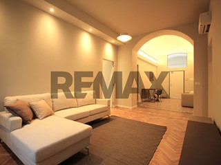 Quadrilocale in Affitto a Torino, 1'500&euro;, 85 m²