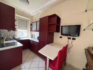 Trilocale in Affitto a Vinovo, 800&euro;, 85 m²