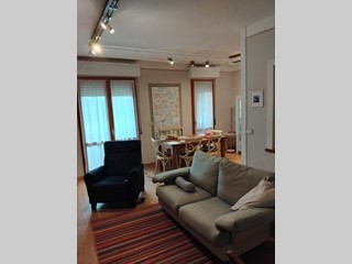 Appartamento in Vendita a Bibbiena, 130'000&euro;, 95 m²