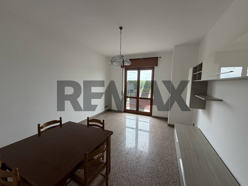 Trilocale in Vendita a Dalmine, 160'000&euro;, 90 m²