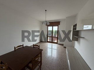 Trilocale in Vendita a Dalmine, 160'000&euro;, 90 m²