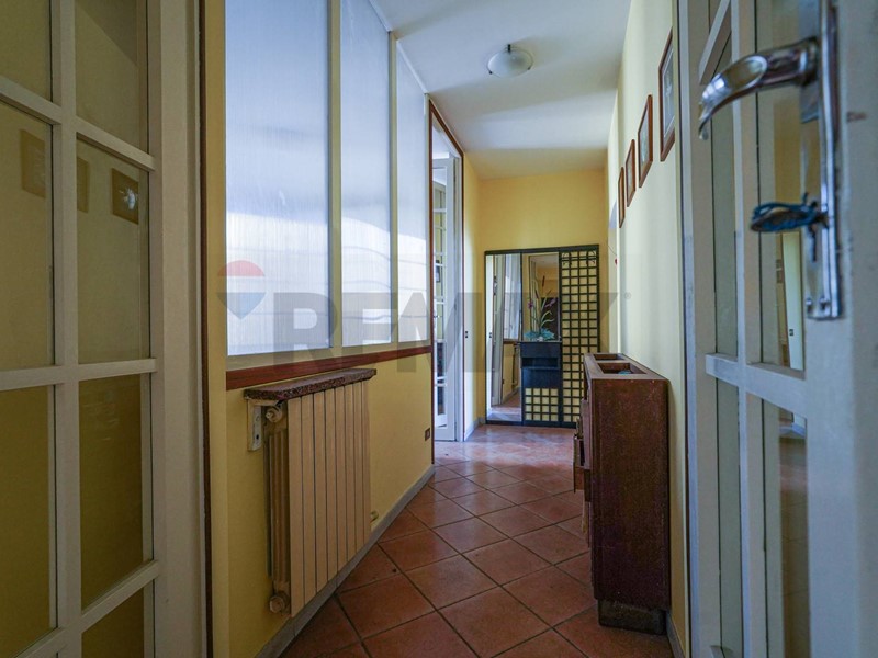 Trilocale in Vendita a Barzana, 108'000&euro;, 126 m²