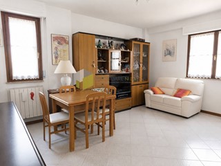 Quadrilocale in Vendita a Pisa, 235'000&euro;, 85 m²