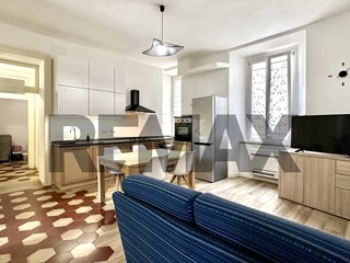 Quadrilocale in Vendita a Sassari, 159'900&euro;, 80 m²