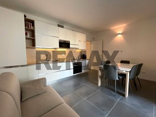 Bilocale in Affitto a Milano, 1'200&euro;, 60 m²
