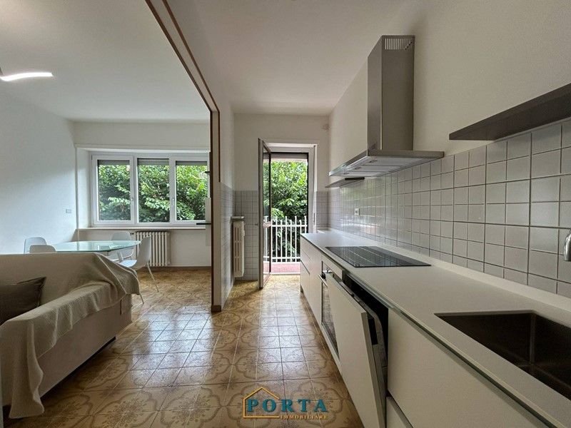 Quadrilocale in Vendita a Carrù, 169'000&euro;, 112 m²