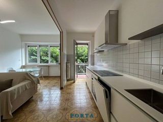 Quadrilocale in Vendita a Carrù, 169'000&euro;, 112 m²