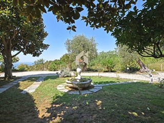 Monolocale in Vendita a Bordighera, 170'000&euro;, 43 m²