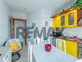 Appartamento in Vendita a Caltagirone, 105'000&euro;, 110 m²