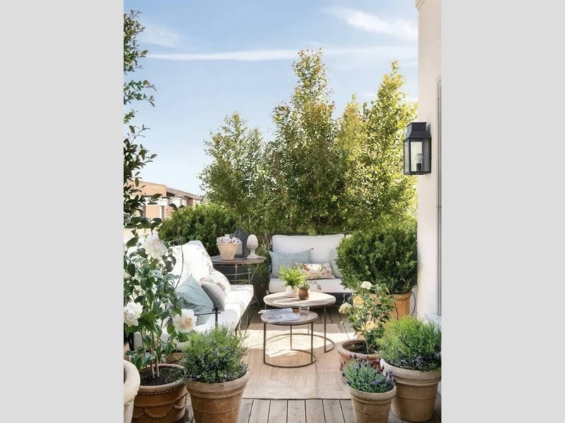 Bilocale in Vendita a Mantova, 175'000&euro;, 80 m²