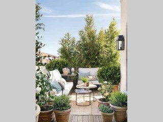 Bilocale in Vendita a Mantova, 175'000&euro;, 80 m²