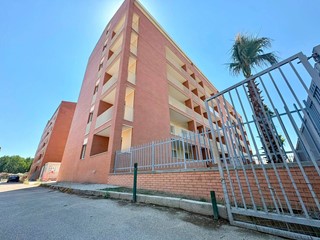 Quadrilocale in Vendita a Gricignano di Aversa, 200'000&euro;, 97 m²