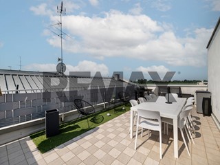 Quadrilocale in Vendita a Bornasco, 209'000&euro;, 114 m²