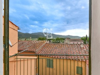Appartamento in Vendita a Campo nell'Elba, 320'000&euro;, 149 m²